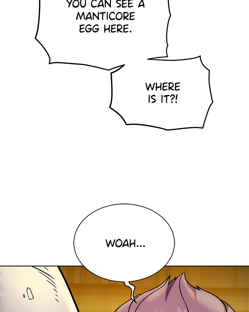 Read Dungeons & Artifacts chapter 35 image 85 on Lezhin