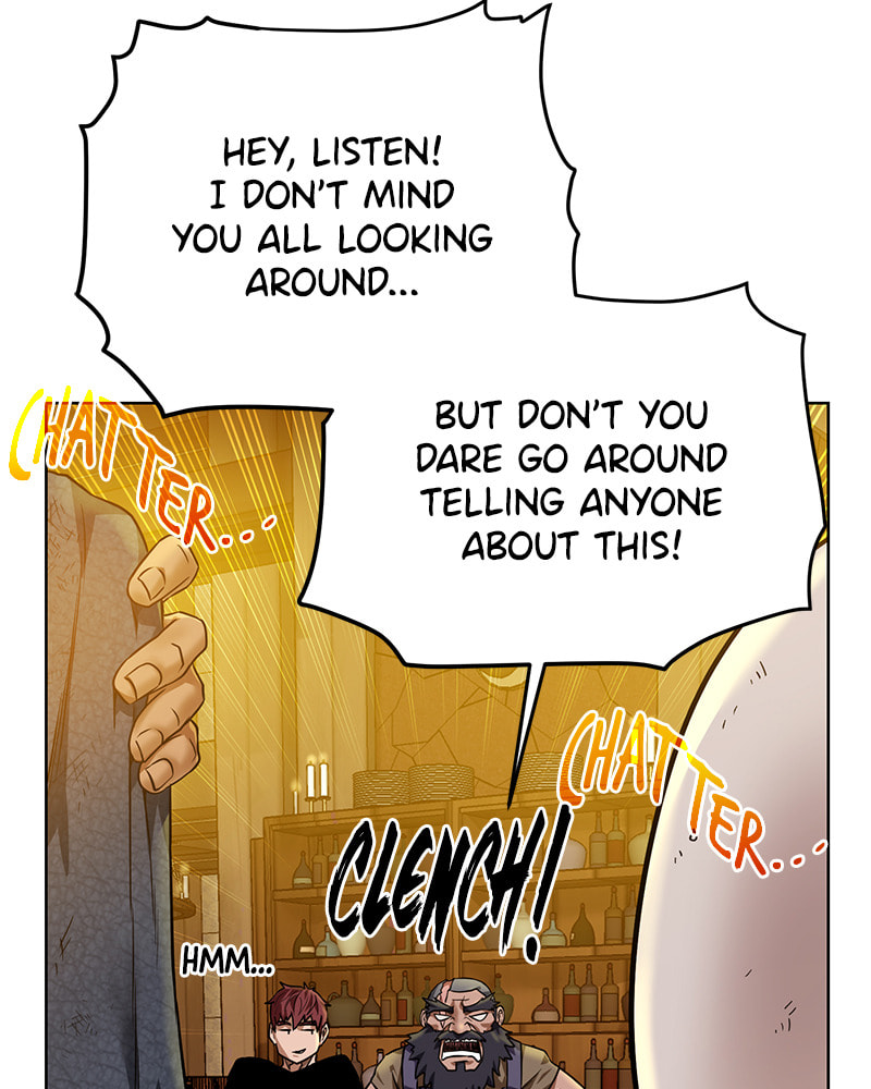 Read Dungeons & Artifacts chapter 35 image 89 on Lezhin