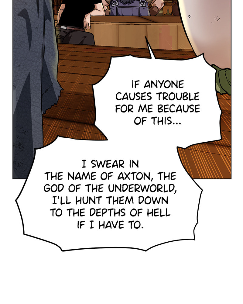 Read Dungeons & Artifacts chapter 35 image 90 on Lezhin