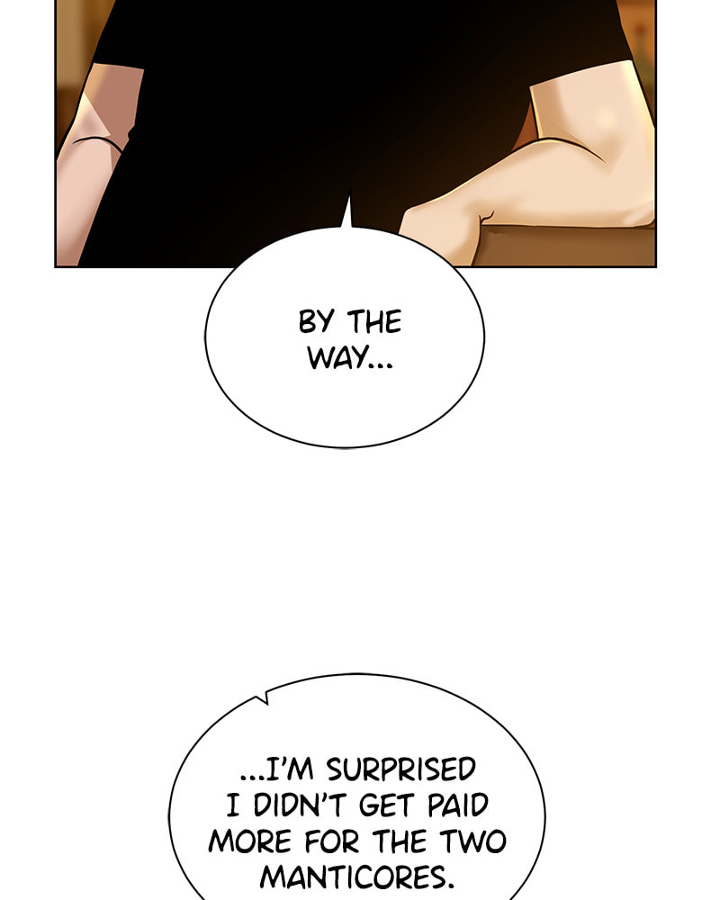 Read Dungeons & Artifacts chapter 35 image 92 on Lezhin