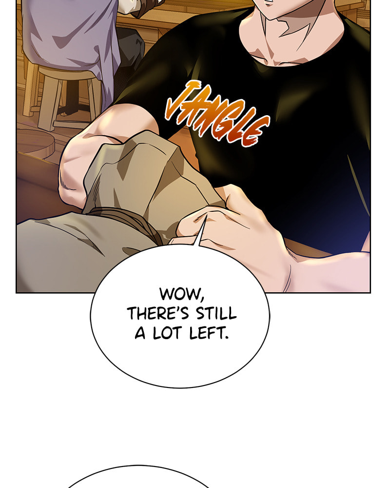 Read Dungeons & Artifacts chapter 35 image 97 on Lezhin