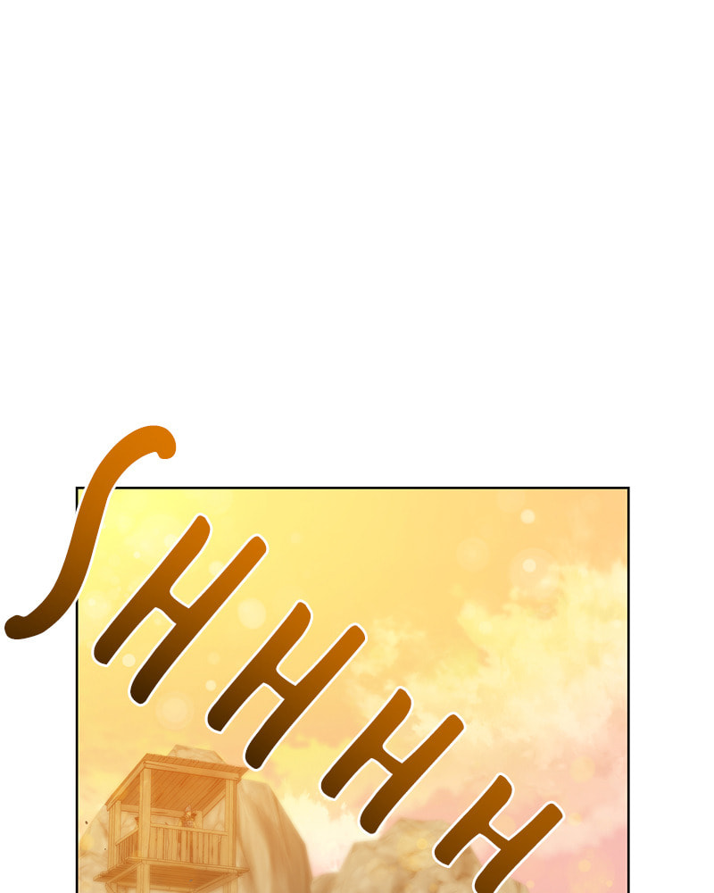 Read Dungeons & Artifacts chapter 36 image 1 on Lezhin