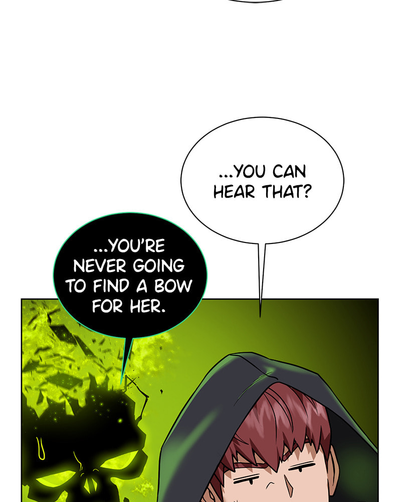Read Dungeons & Artifacts chapter 36 image 103 on Lezhin