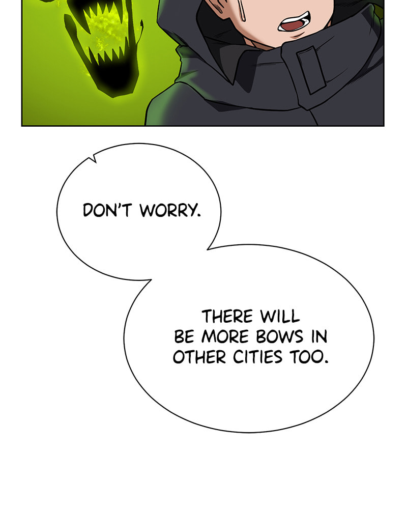 Read Dungeons & Artifacts chapter 36 image 104 on Lezhin