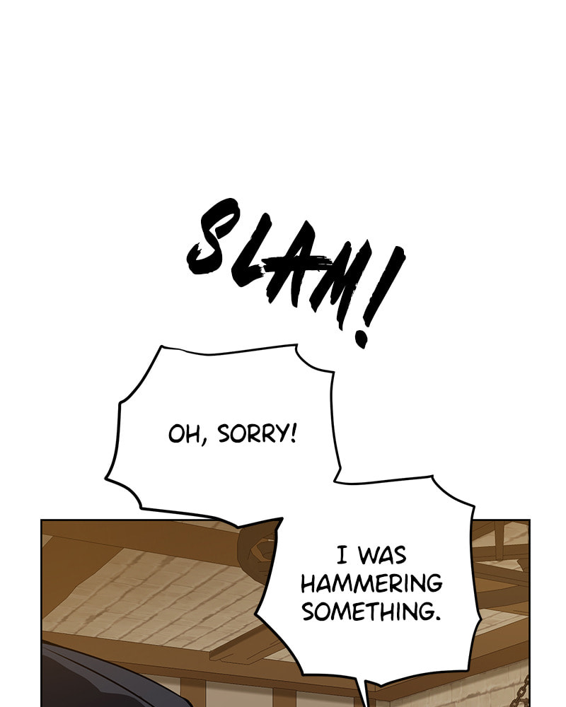 Read Dungeons & Artifacts chapter 36 image 105 on Lezhin