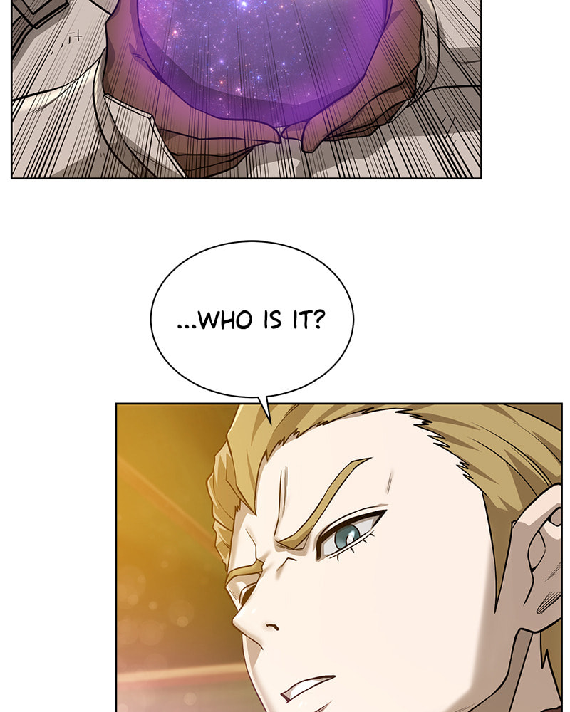 Read Dungeons & Artifacts chapter 36 image 11 on Lezhin