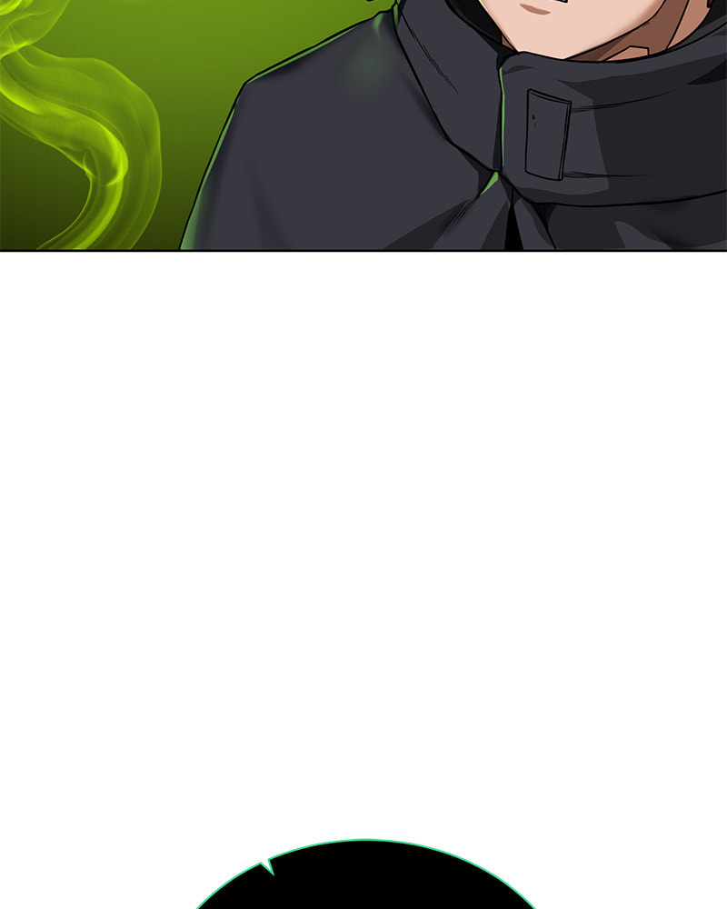 Read Dungeons & Artifacts chapter 36 image 111 on Lezhin