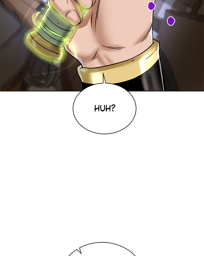 Read Dungeons & Artifacts chapter 36 image 113 on Lezhin