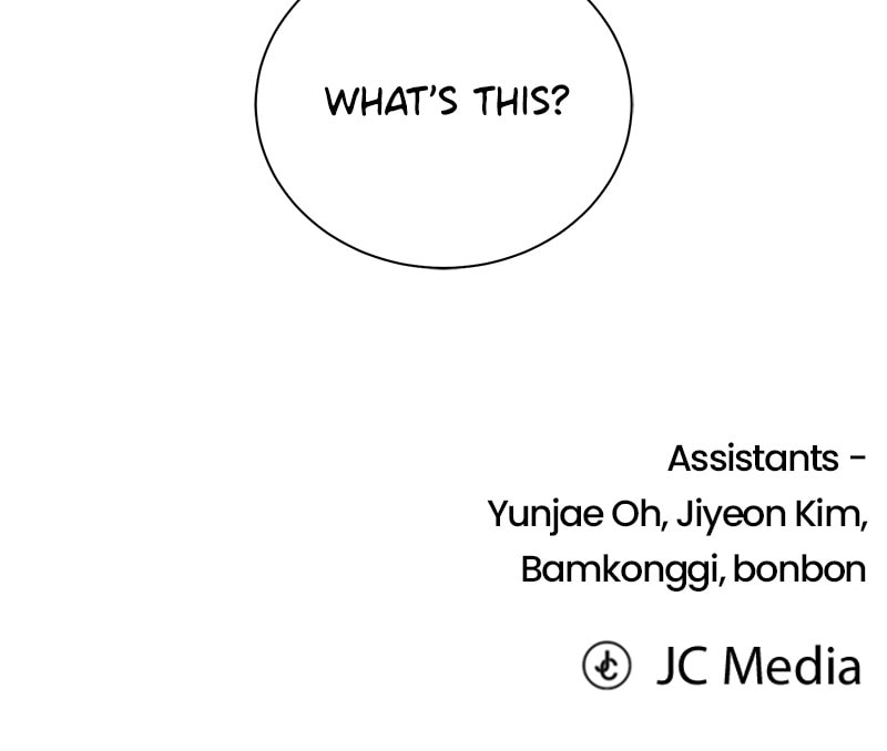 Read Dungeons & Artifacts chapter 36 image 114 on Lezhin