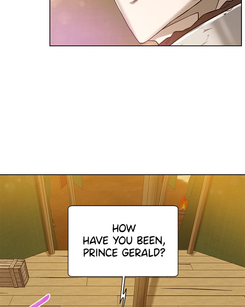 Read Dungeons & Artifacts chapter 36 image 12 on Lezhin