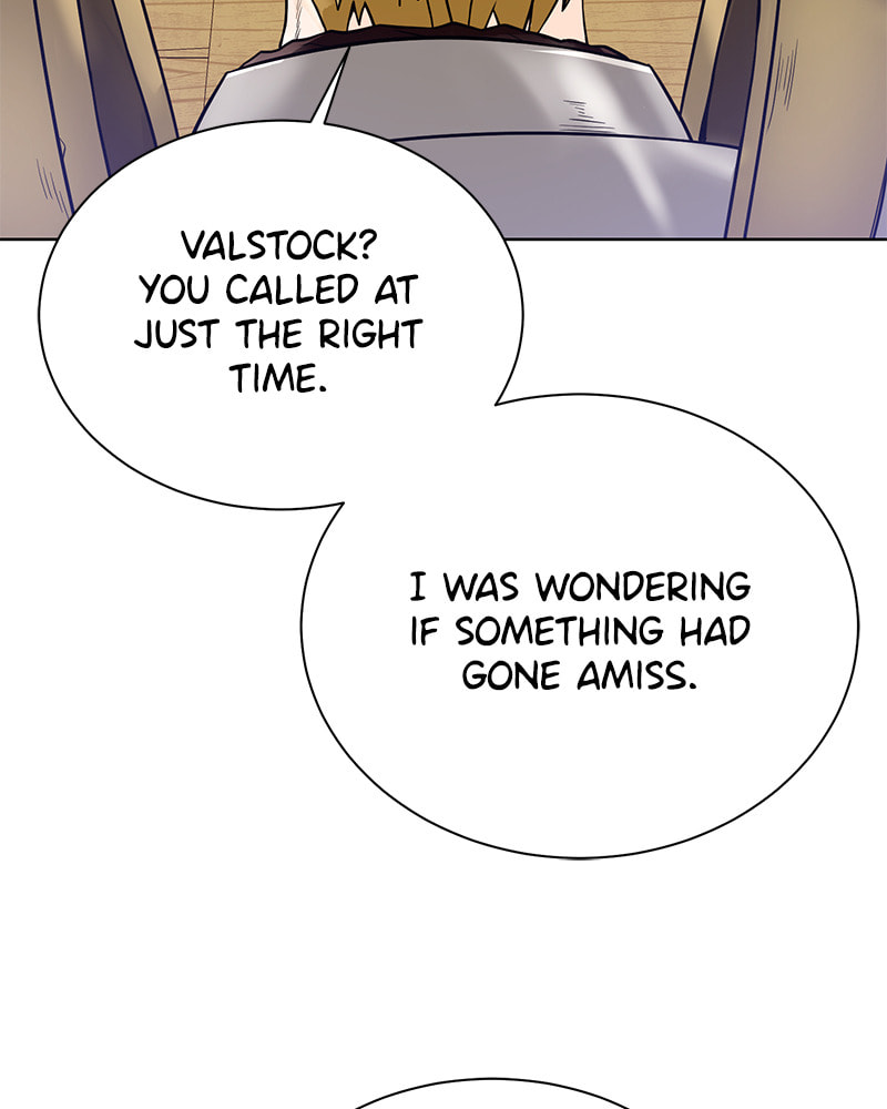 Read Dungeons & Artifacts chapter 36 image 14 on Lezhin