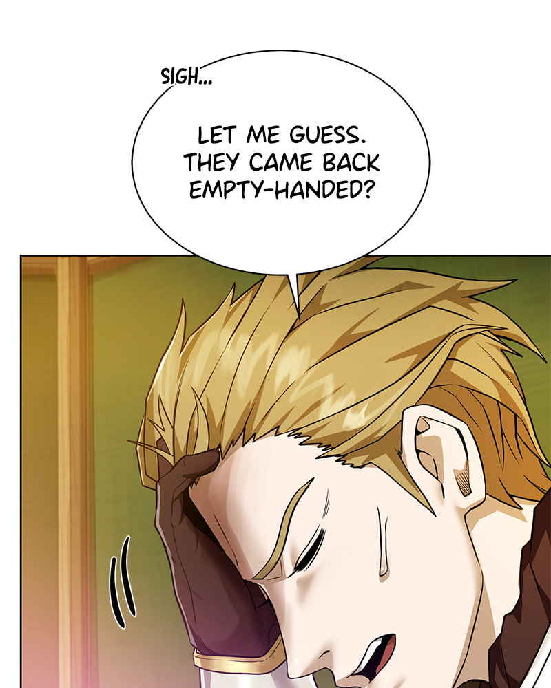 Read Dungeons & Artifacts chapter 36 image 17 on Lezhin