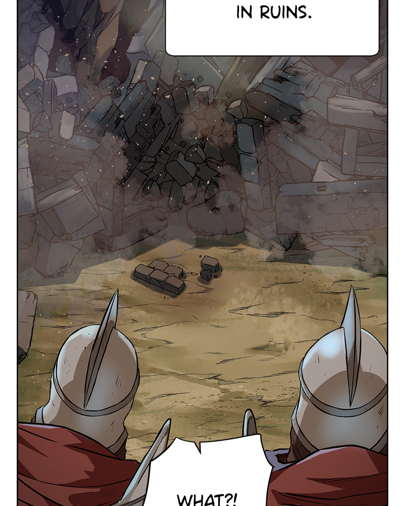 Read Dungeons & Artifacts chapter 36 image 19 on Lezhin