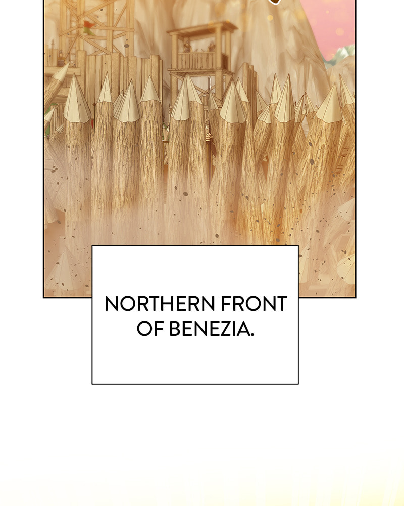 Read Dungeons & Artifacts chapter 36 image 2 on Lezhin