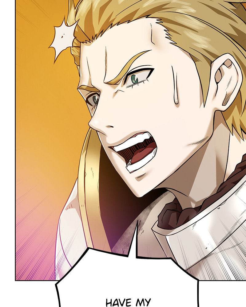Read Dungeons & Artifacts chapter 36 image 21 on Lezhin