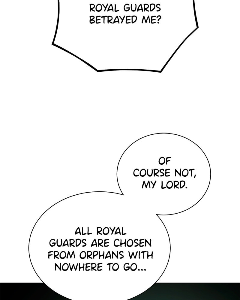 Read Dungeons & Artifacts chapter 36 image 22 on Lezhin