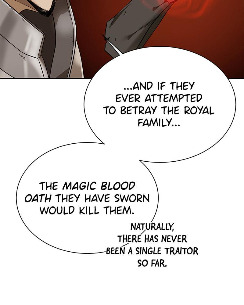 Read Dungeons & Artifacts chapter 36 image 24 on Lezhin