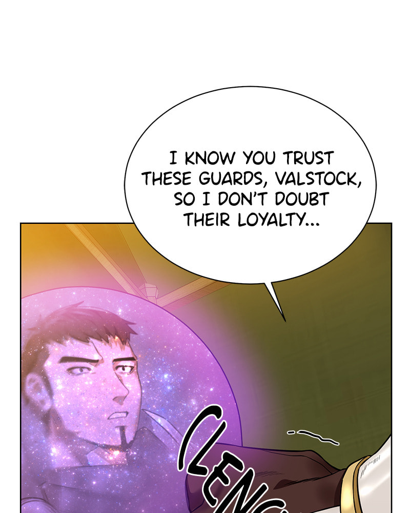 Read Dungeons & Artifacts chapter 36 image 25 on Lezhin