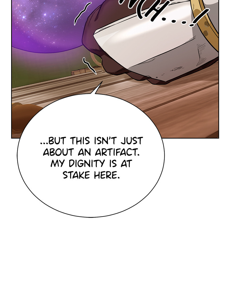 Read Dungeons & Artifacts chapter 36 image 26 on Lezhin