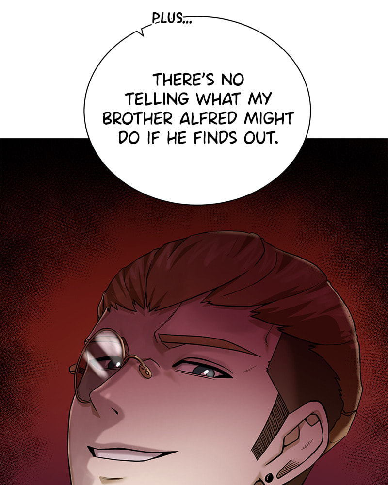 Read Dungeons & Artifacts chapter 36 image 27 on Lezhin