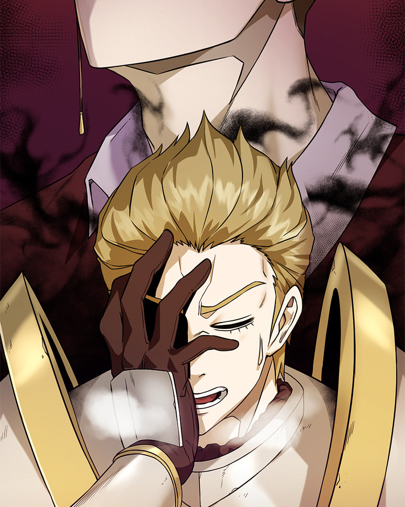 Read Dungeons & Artifacts chapter 36 image 28 on Lezhin