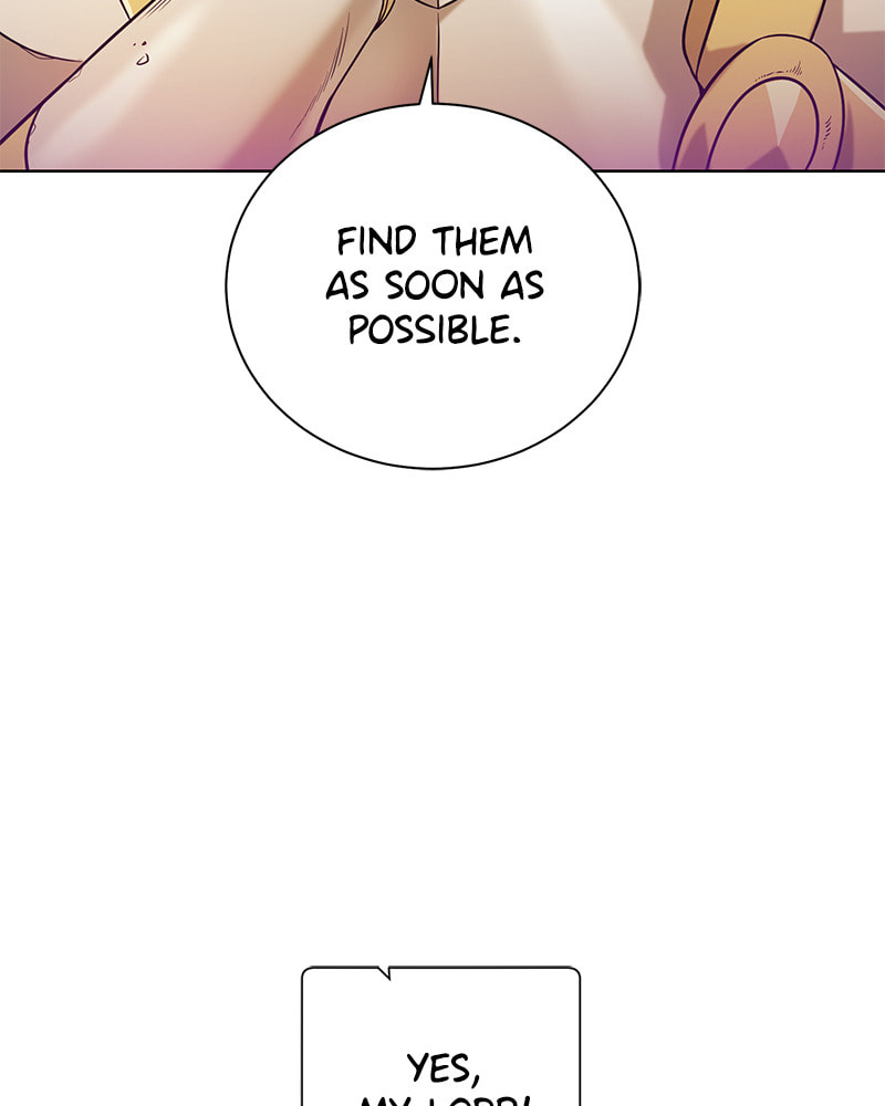 Read Dungeons & Artifacts chapter 36 image 29 on Lezhin