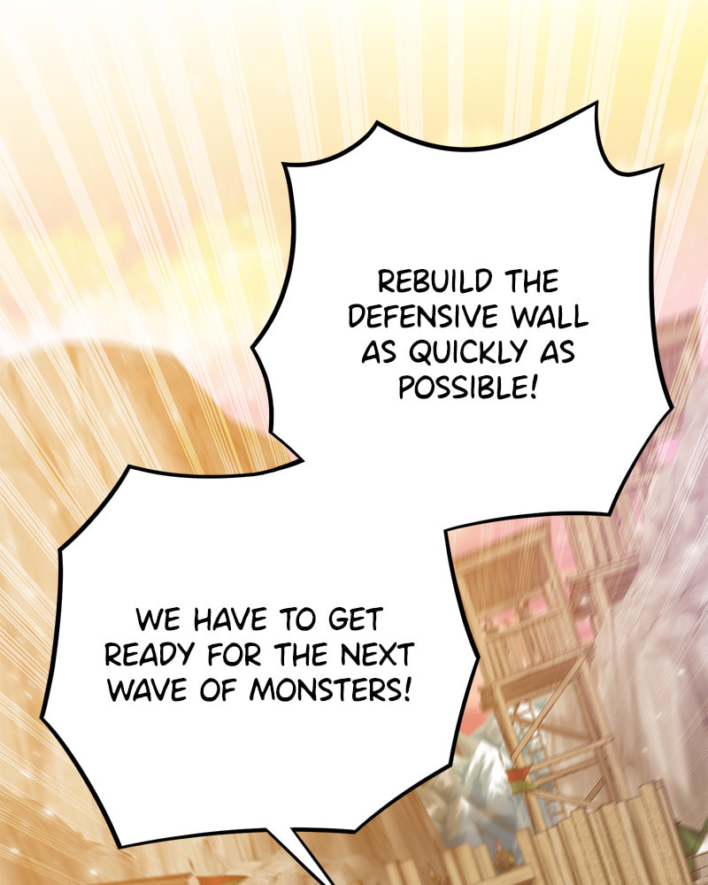 Read Dungeons & Artifacts chapter 36 image 3 on Lezhin