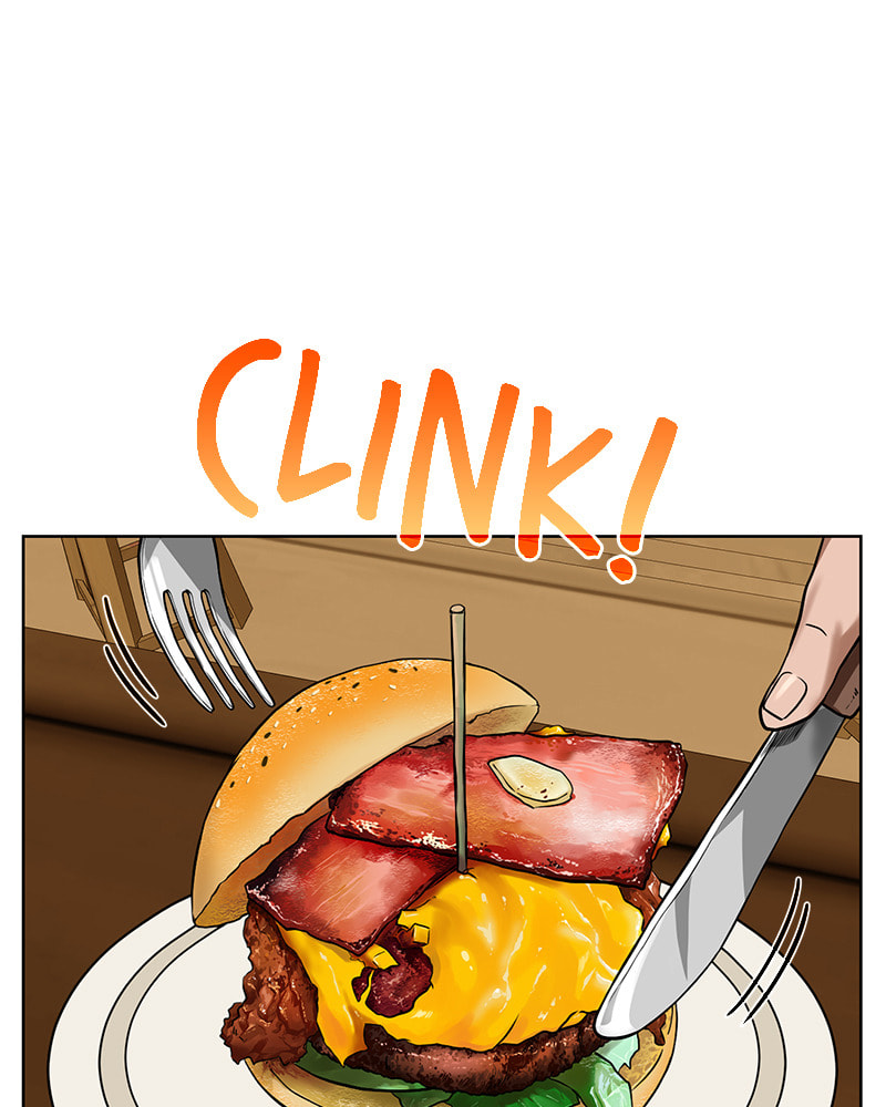 Read Dungeons & Artifacts chapter 36 image 33 on Lezhin