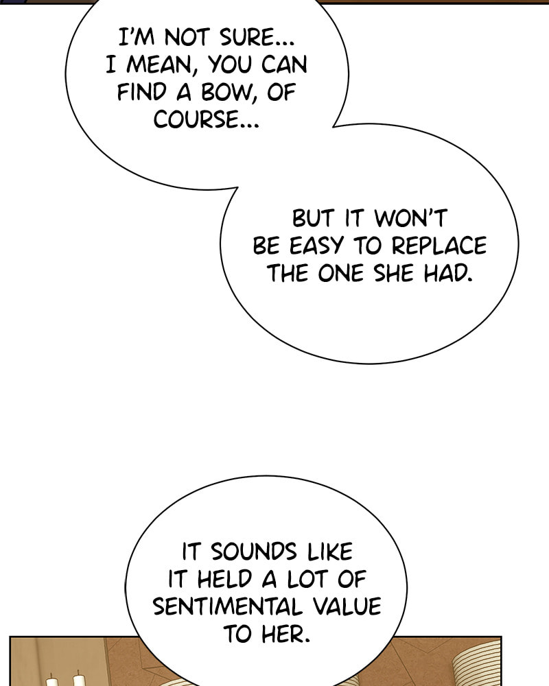 Read Dungeons & Artifacts chapter 36 image 36 on Lezhin