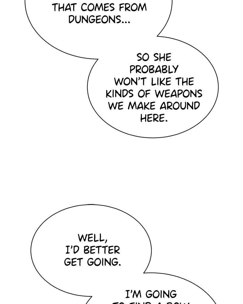 Read Dungeons & Artifacts chapter 36 image 38 on Lezhin