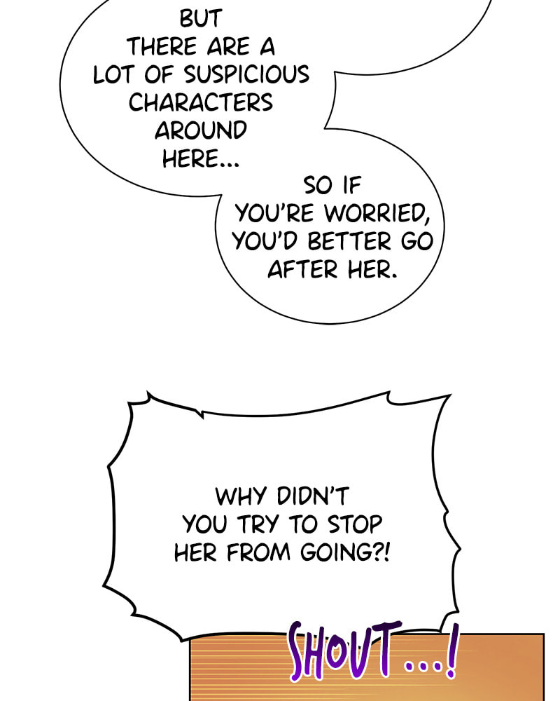Read Dungeons & Artifacts chapter 36 image 42 on Lezhin