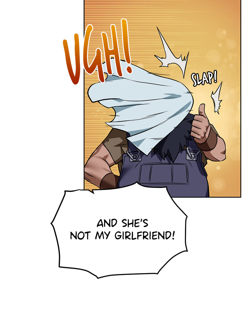 Read Dungeons & Artifacts chapter 36 image 43 on Lezhin