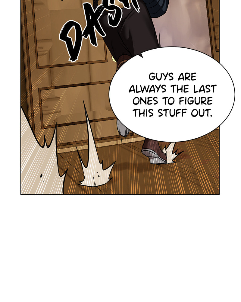Read Dungeons & Artifacts chapter 36 image 45 on Lezhin