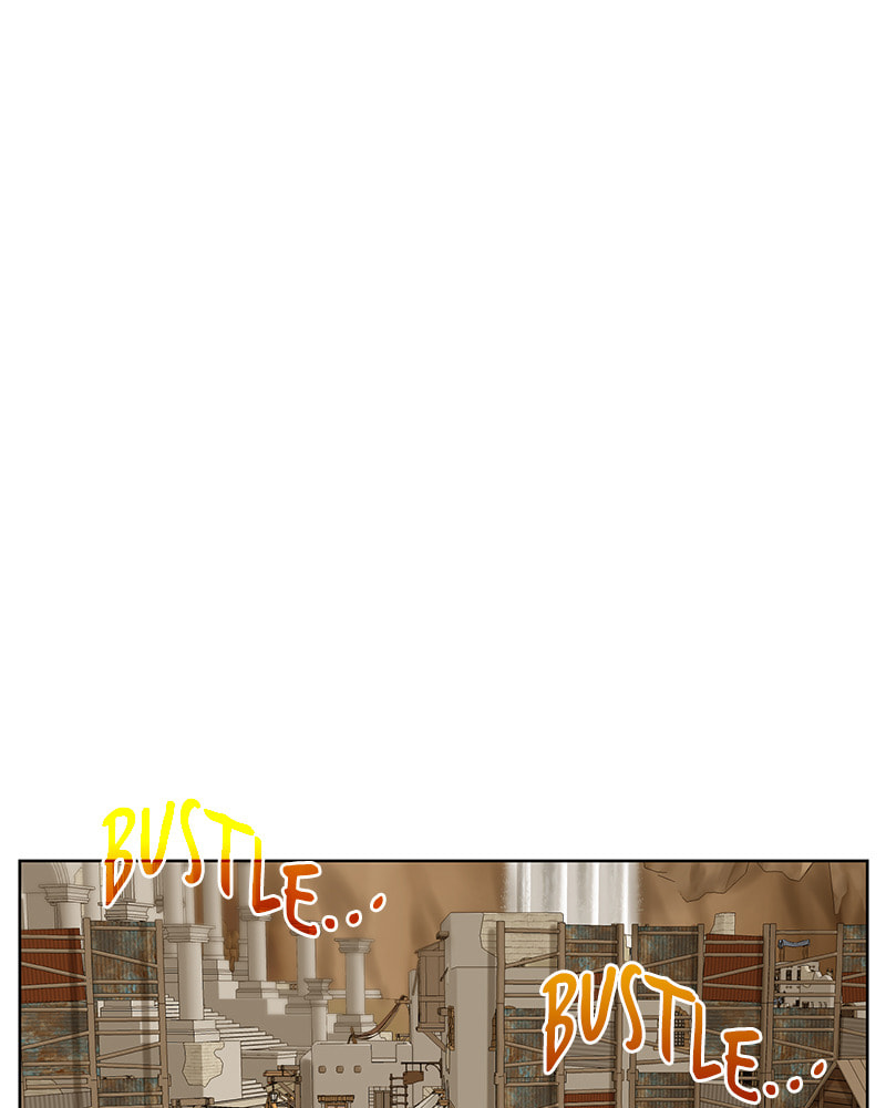 Read Dungeons & Artifacts chapter 36 image 46 on Lezhin