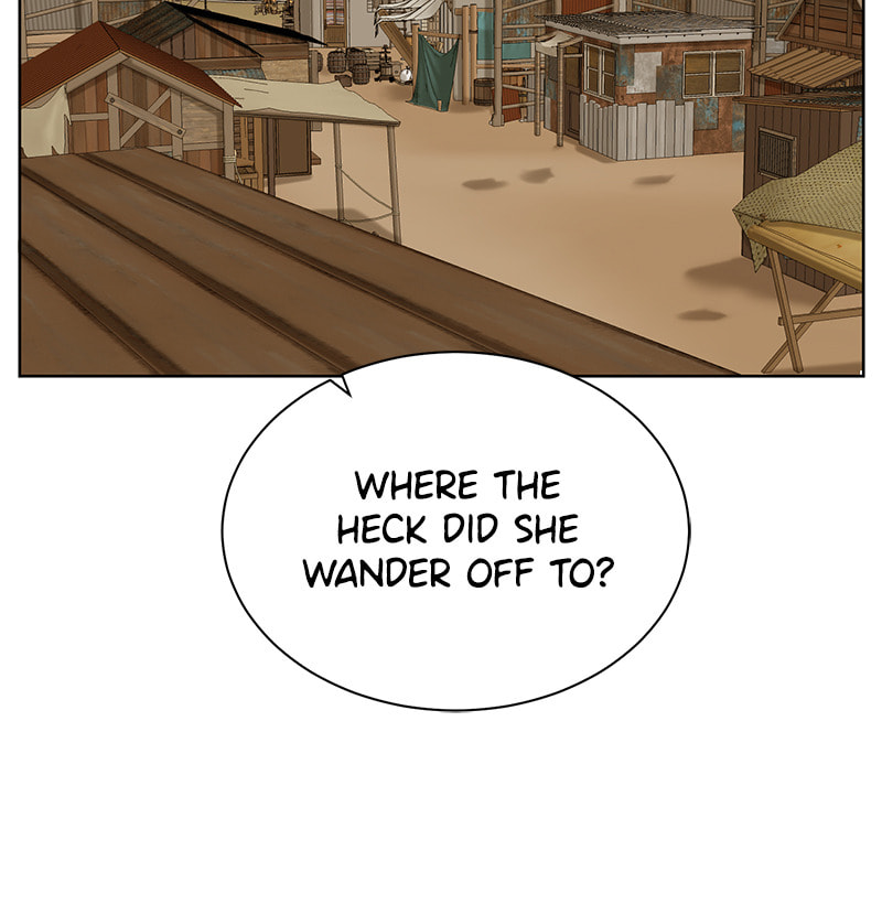 Read Dungeons & Artifacts chapter 36 image 47 on Lezhin