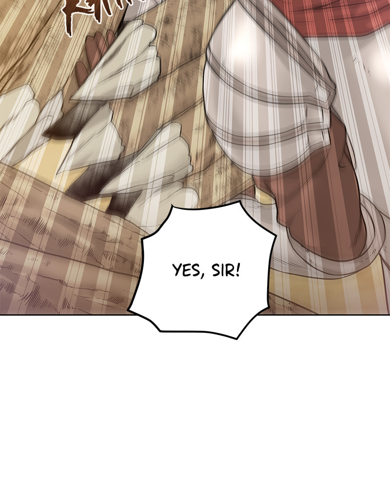 Read Dungeons & Artifacts chapter 36 image 5 on Lezhin
