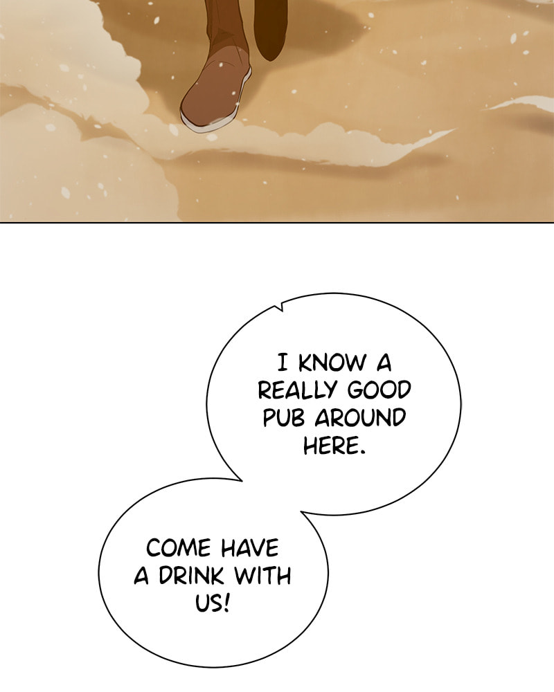 Read Dungeons & Artifacts chapter 36 image 50 on Lezhin