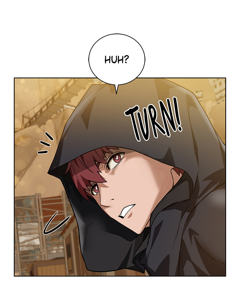 Read Dungeons & Artifacts chapter 36 image 51 on Lezhin