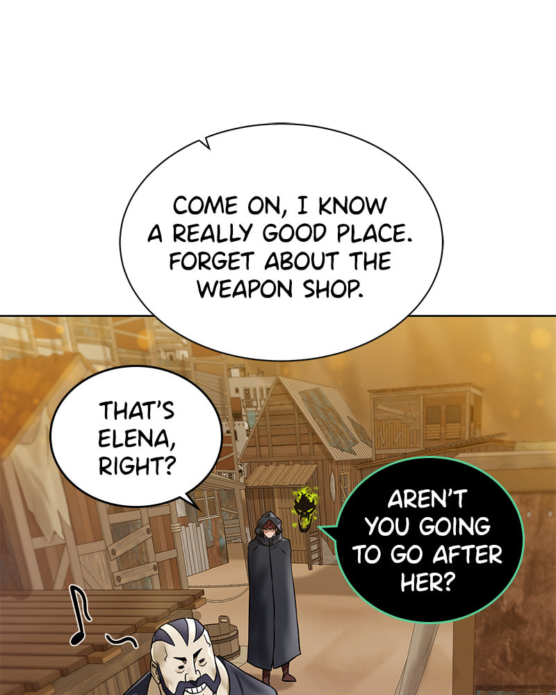 Read Dungeons & Artifacts chapter 36 image 52 on Lezhin