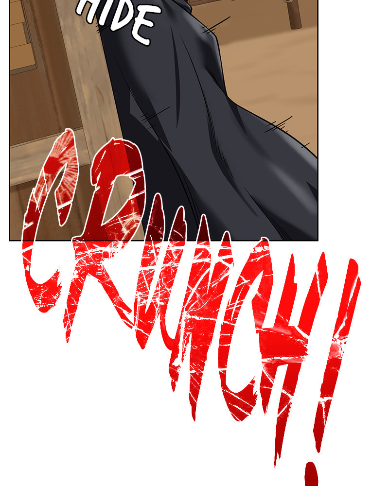 Read Dungeons & Artifacts chapter 36 image 55 on Lezhin
