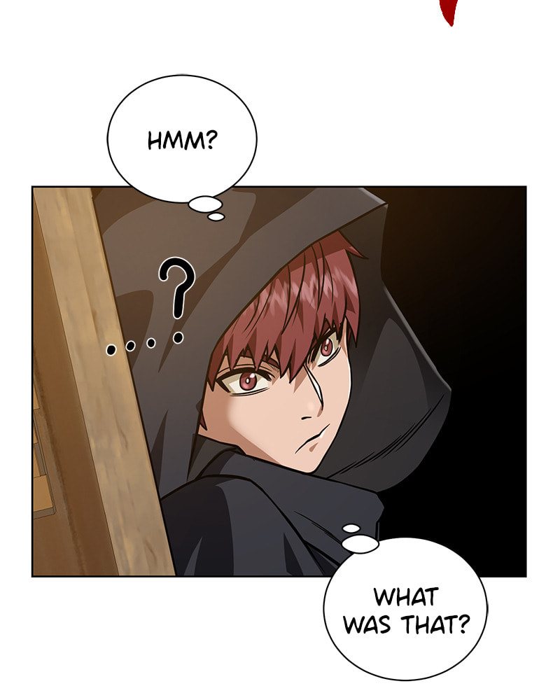 Read Dungeons & Artifacts chapter 36 image 56 on Lezhin