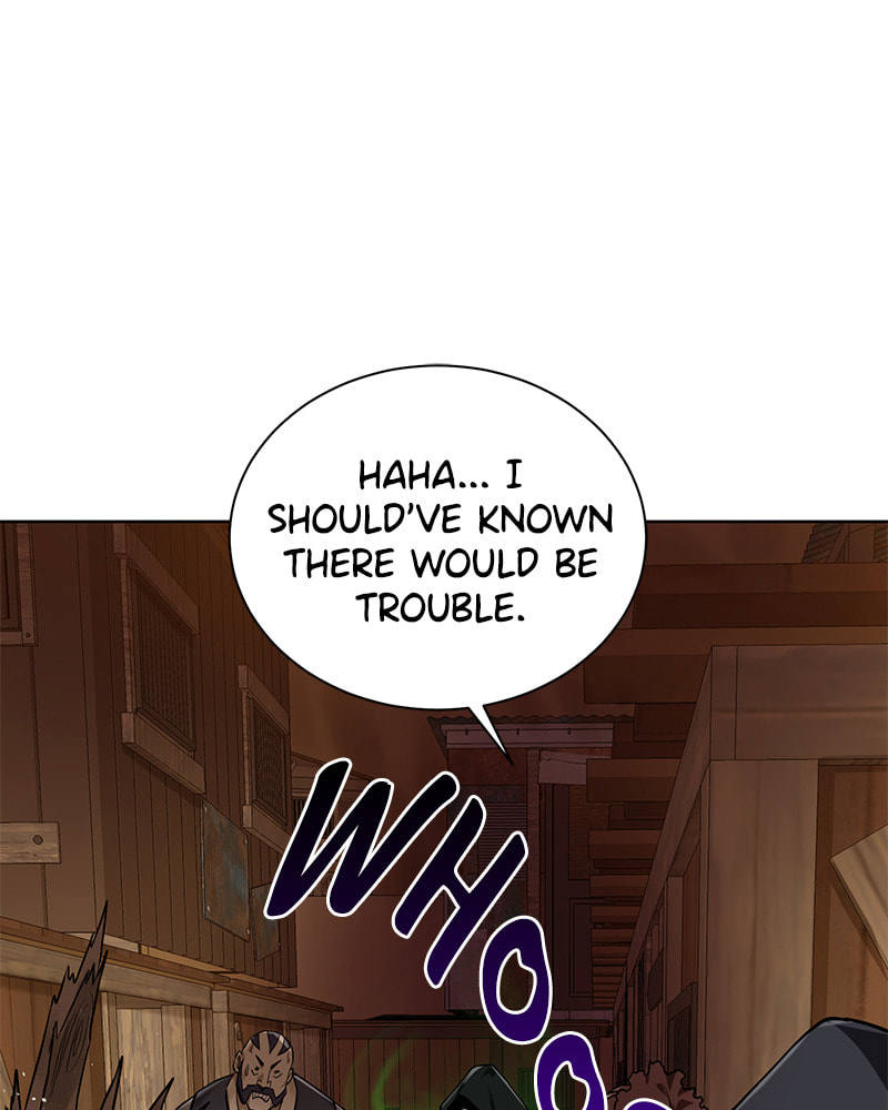 Read Dungeons & Artifacts chapter 36 image 57 on Lezhin
