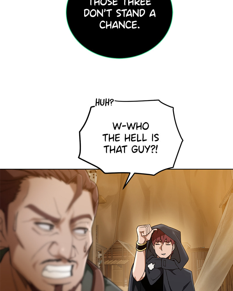 Read Dungeons & Artifacts chapter 36 image 59 on Lezhin