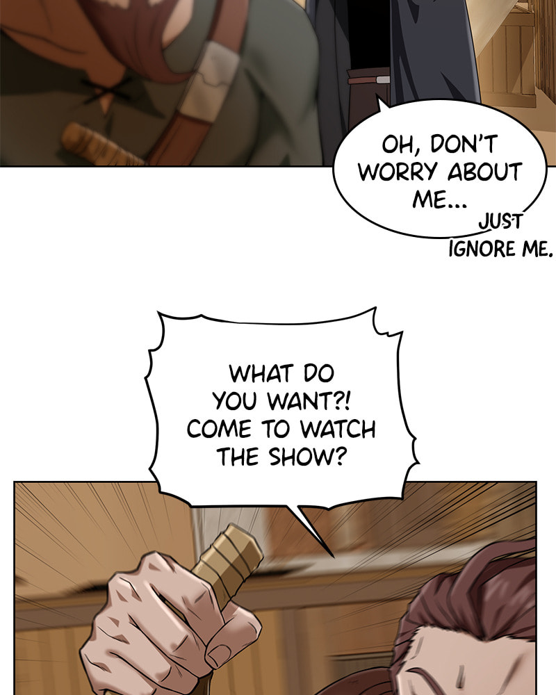 Read Dungeons & Artifacts chapter 36 image 60 on Lezhin