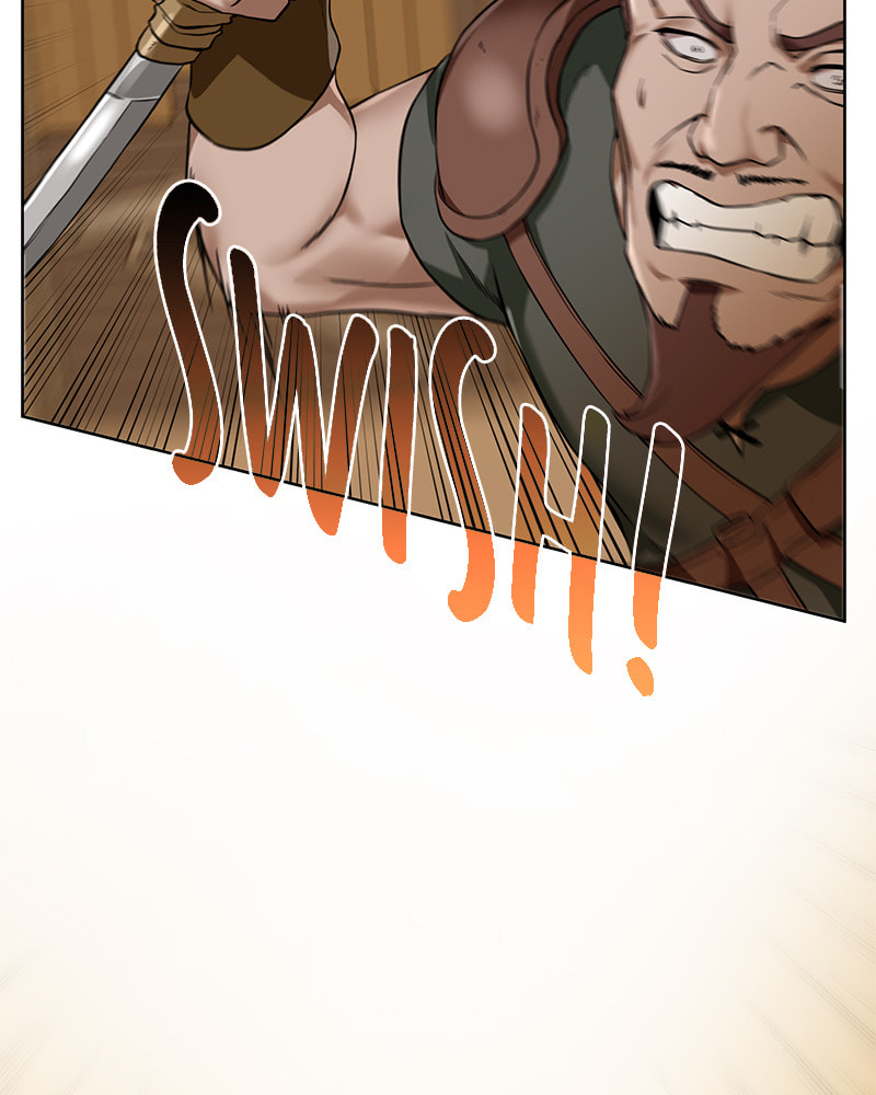 Read Dungeons & Artifacts chapter 36 image 61 on Lezhin