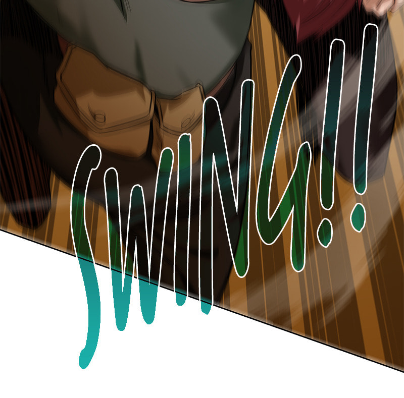 Read Dungeons & Artifacts chapter 36 image 63 on Lezhin