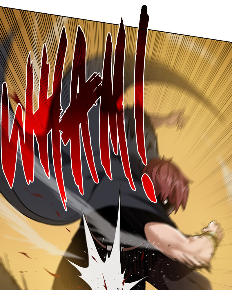 Read Dungeons & Artifacts chapter 36 image 64 on Lezhin