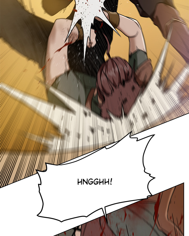 Read Dungeons & Artifacts chapter 36 image 65 on Lezhin
