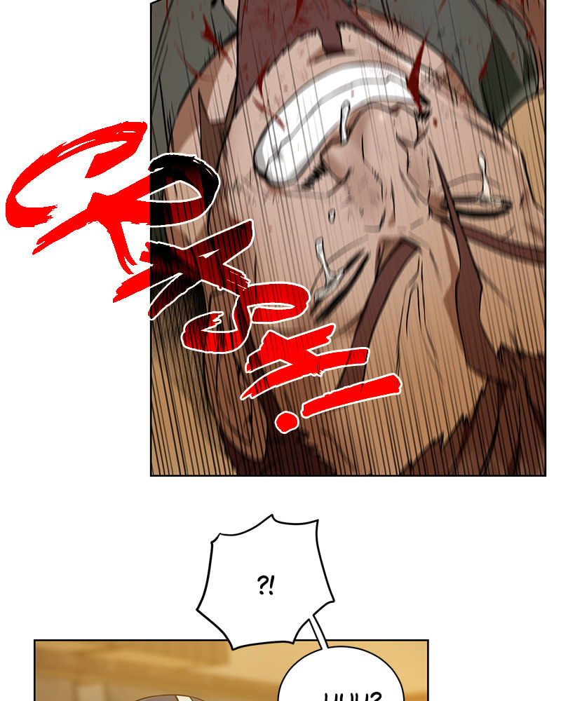 Read Dungeons & Artifacts chapter 36 image 66 on Lezhin