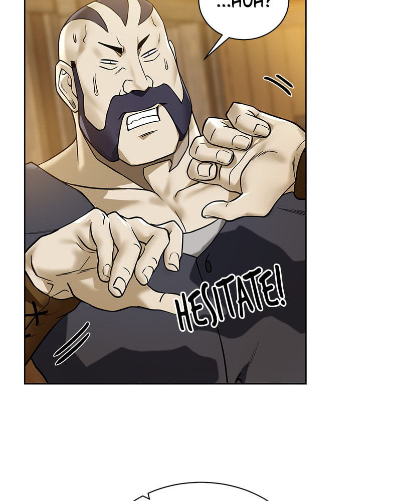 Read Dungeons & Artifacts chapter 36 image 67 on Lezhin
